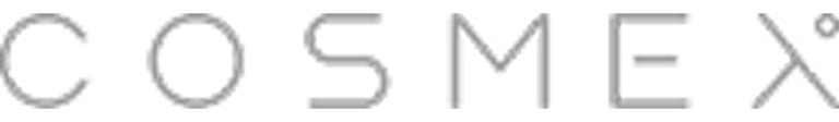 Item 3